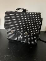 Rugzak / Schooltas **Nieuw**, Nl, 30 tot 40 cm, Minder dan 30 cm, Rugtas