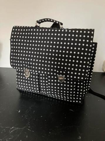 Rugzak / Schooltas **Nieuw** beschikbaar voor biedingen