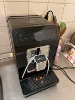 Krups Quattro Force EA89, Witgoed en Apparatuur, Koffiezetapparaten, Ophalen, Afneembaar waterreservoir, Gebruikt, Koffiemachine