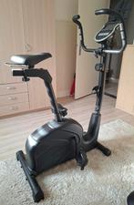 HOMETRAINER,  ZO GOED ALS NIEUW, Ophalen, Zo goed als nieuw