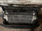 Volkswagen t5 voorfront, Auto-onderdelen, Dashboard en Schakelaars, Ophalen of Verzenden, Volkswagen