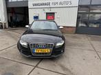 Audi A4 Avant 3.0 TFSI S4 quattro Pro Line, Auto's, Audi, Automaat, Euro 5, Gebruikt, 2995 cc