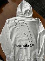 3 H&M Truien Maat M - Prima Staat!, Ophalen of Verzenden, Zo goed als nieuw, Maat 48/50 (M)