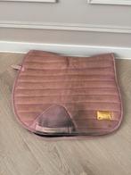 Paarden dekje van horsegear, Dieren en Toebehoren, Ophalen of Verzenden, Overige soorten