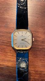 Junghans quarts horloge. Klassiek/Vintage., Ophalen of Verzenden, Zo goed als nieuw, Overige merken