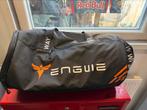 Engwe sporttas nieuw, Ophalen of Verzenden, Nieuw, Unisex volwassen
