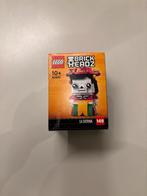 Lego 40492, Ophalen of Verzenden, Zo goed als nieuw