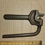 Harley-Davidson, Ophalen of Verzenden, Gebruikt