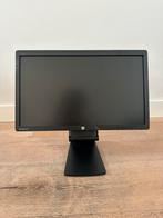 HP E231 23” Monitor - Full HD, Computers en Software, Monitoren, Ophalen, Hp, Gebruikt, Full HD