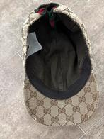 Gucci Pet met GG-patroon, Ophalen of Verzenden, Zo goed als nieuw, One size fits all, Pet
