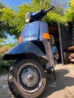 Vespa cosa 200 1992, Ophalen, Gebruikt, Benzinemotor