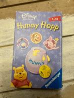 Hunny hopp winnie the pooh spel, Ophalen of Verzenden, Gebruikt, Jongen of Meisje