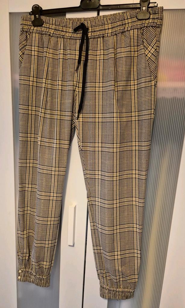 Broek van Summum, Kleding | Dames, Broeken en Pantalons, Ophalen of Verzenden