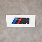 BMW M Badges/Embleem, Ophalen of Verzenden, Nieuw