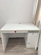 Çilek bureau, Ophalen of Verzenden, Zo goed als nieuw