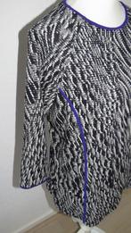 Mooie trui van Basler, Zwart, Ophalen of Verzenden, Zo goed als nieuw, Basler