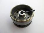 Honda CB500 vliegwiel CB 500 R rotor dynamo flywheel magneto, Motoren, Ophalen of Verzenden