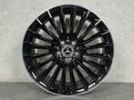 Mercedes-Benz A B CLA Klasse AMG Velgen 19 INCH W177 NIEUW, 19 inch, Velg(en), Ophalen of Verzenden, Mercedes-Benz