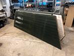 Sandwichpanelen, Ophalen, Gebruikt, Overige materialen, 50 tot 100 mm