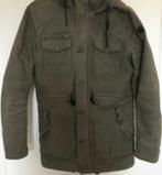 Mills Brothers (XL), Kleding | Heren, Ophalen of Verzenden, Zo goed als nieuw, Maat 56/58 (XL)