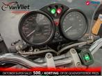 Mooie Ducati Monster 620 Injectie + Grote Beurt M620, DUCATI, Bedrijf, Onbekend, Onbekend