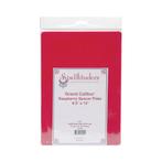 Spellbinders Grand Calibur Raspberry Spacer Plate GC-008, Overige merken, ., Overige typen, Nieuw