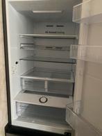 Samsung No Frost Koelkast - Nieuwstaat - Wegens Verhuizing, Witgoed en Apparatuur, 200 liter of meer, 60 cm of meer, Zo goed als nieuw