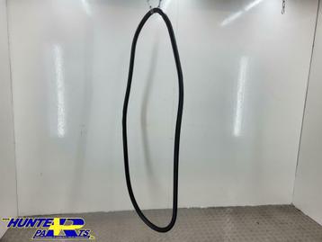 Portierrubber Links/Rechts Volvo V90/S90 ('16-'22) 31371589 beschikbaar voor biedingen