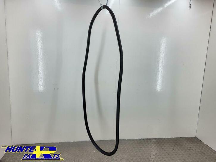 Portierrubber Links/Rechts Volvo V90/S90 ('16-'22) 31371589, Auto-onderdelen, Klein materiaal, Gebruikt, Ophalen of Verzenden
