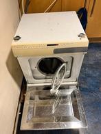 Wasmachine ASKO 20605, Witgoed en Apparatuur, Wasmachines, Ophalen