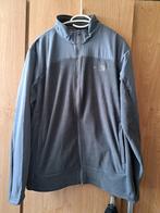 Super mooie north face fleece vest maat xxl, Kleding | Heren, Truien en Vesten, Ophalen of Verzenden, Zo goed als nieuw, Overige maten