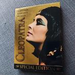 CLEOPATRA, Ophalen of Verzenden, Gebruikt, Drama
