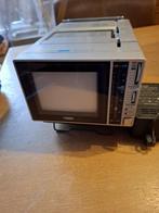draagbare 5 inch tv, Ophalen of Verzenden, Gebruikt, Overige merken