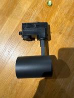 Maretti Spot - rails - 12x, Ophalen, Metaal of Aluminium, Led