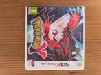 Pokémon Y - Nintendo 3DS, Spelcomputers en Games, Ophalen