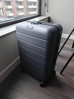 Xiaomi handbagage reiskoffer (4 wielen), Gebruikt, 50 tot 60 cm, Hard kunststof, 35 tot 45 cm