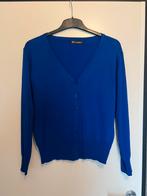 Te koop : Mooie serie vesten nieuw, mt xl, Maat 46/48 (XL) of groter, Nieuw, Ophalen of Verzenden, Miss Etam