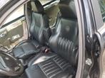 Leren Auto Stoelen Alfa166 1998-2007  Stoelbreedte = de uite, Auto-onderdelen, Interieur en Bekleding, Ophalen, Gebruikt, Overige automerken