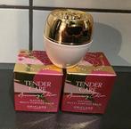 Wonderpotje tendercare oriflame naturel, Sieraden, Tassen en Uiterlijk, Uiterlijk | Lichaamsverzorging, Ophalen of Verzenden, Nieuw