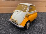 BMW Isetta 250, Hobby en Vrije tijd, Ophalen of Verzenden, Zo goed als nieuw, Auto, Overige merken