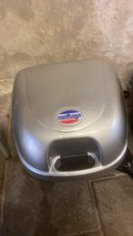 Gilera runner koffer, Ophalen, Zo goed als nieuw, Overige typen