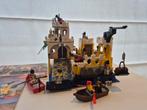 Lego 6276 Eldorado Fort - Vintage, Ophalen of Verzenden