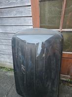 Zo goed als nieuwe Sorent dakkoffer, Auto diversen, Dakkoffers, Ophalen, Zo goed als nieuw