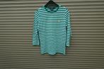 Ralph Lauren sport, Kleding | Dames, Tops, Verzenden, Maat 42/44 (L), Zo goed als nieuw, Korte mouw