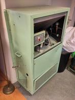 Oude Airco/Verwarming - Onderdelen/Oud IJzer, Ophalen, Gebruikt, Overige typen