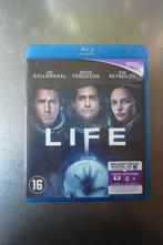 Life (Jake Gyllenhaal), Ophalen of Verzenden, Science Fiction en Fantasy