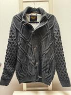 Vest heren PME legend maat L, Ophalen of Verzenden, Zo goed als nieuw, Maat 52/54 (L)