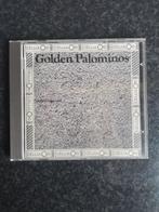 The Golden Palominos – Visions Of Excess - cd, Ophalen of Verzenden, Gebruikt, Alternative