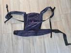 Goldbaby multi power baby carrier draagzak, Kinderen en Baby's, Overige merken, Gebruikt, Buik of Rug, Ophalen of Verzenden