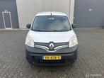 Renault Kangoo Express 1.5 dCi 90 Express Black Edition, Auto's, Euro 5, Gebruikt, 4 cilinders, Met garantie (alle)